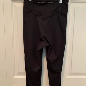 Victoria’s Secret workout leggings